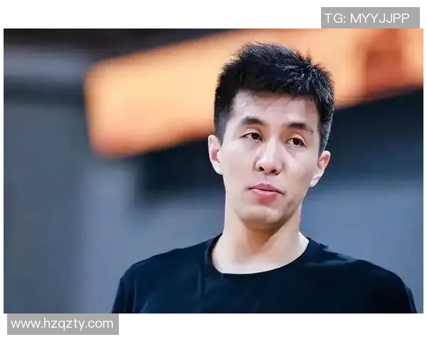 篮球明星郭艾伦的妈妈如何培育出一位优秀的运动员与家庭的温暖故事