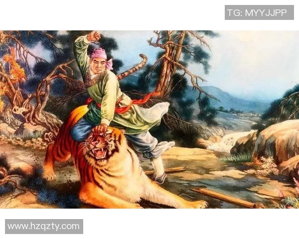 足球明星水浒外号揭秘谁是绿茵场上的武松与李逵 足球明星水浒外号揭秘谁是绿茵场上的武松与李逵