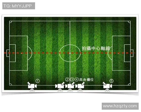 足球赛事解说导航全攻略助你轻松掌握精彩赛事直播与分析技巧 足球赛事解说导航全攻略助你轻松掌握精彩赛事直播与分析技巧