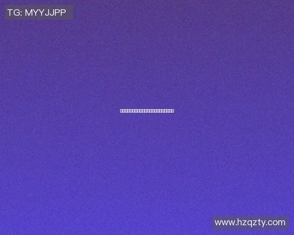 莆田篮球明星队名单揭晓球员阵容及精彩表现一览