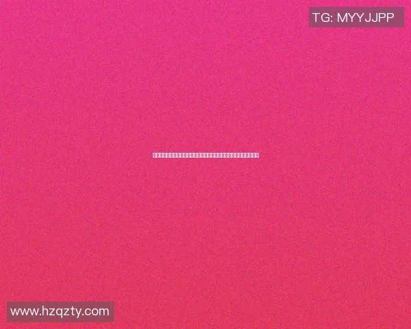 篮球明星精彩瞬间混剪壁纸尽显风采与激情让你感受篮球的魅力与热血 篮球明星精彩瞬间混剪壁纸尽显风采与激情让你感受篮球的魅力与热血