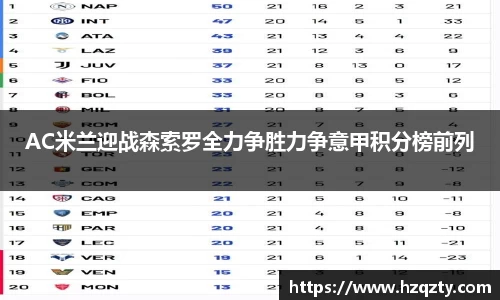 365wm完美体育